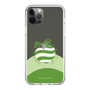 Slim Protection Case［ Katamari Damacy - Katamari Damacy ］