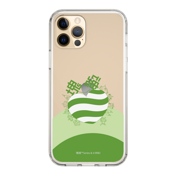 Slim Protection Case［ Katamari Damacy - Katamari Damacy ］