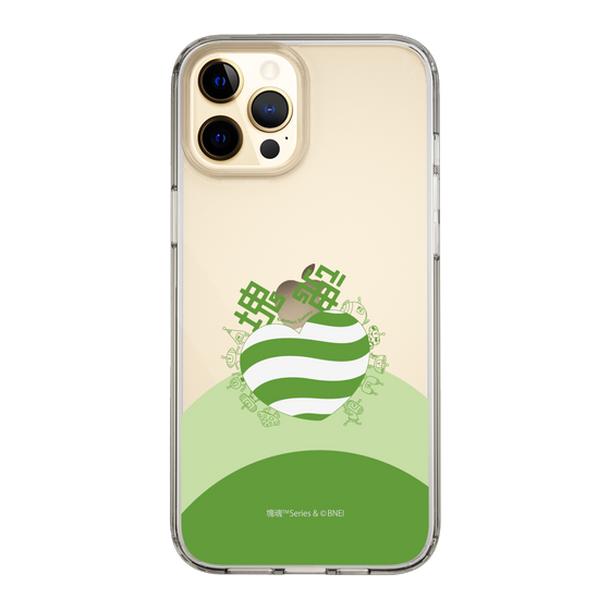 Slim Protection Case［ Katamari Damacy - Katamari Damacy ］