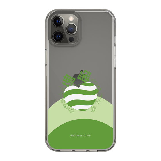 Slim Protection Case［ Katamari Damacy - Katamari Damacy ］