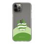 Slim Protection Case［ Katamari Damacy - Katamari Damacy ］