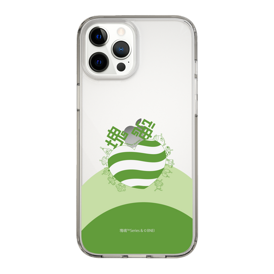 Slim Protection Case［ Katamari Damacy - Katamari Damacy ］