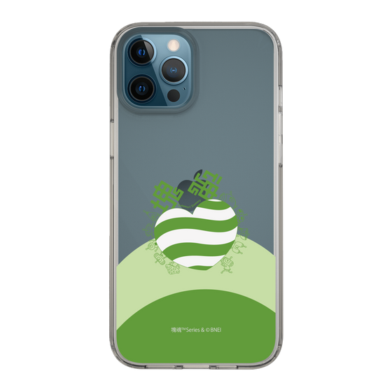 Slim Protection Case［ Katamari Damacy - Katamari Damacy ］