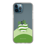Slim Protection Case［ Katamari Damacy - Katamari Damacy ］