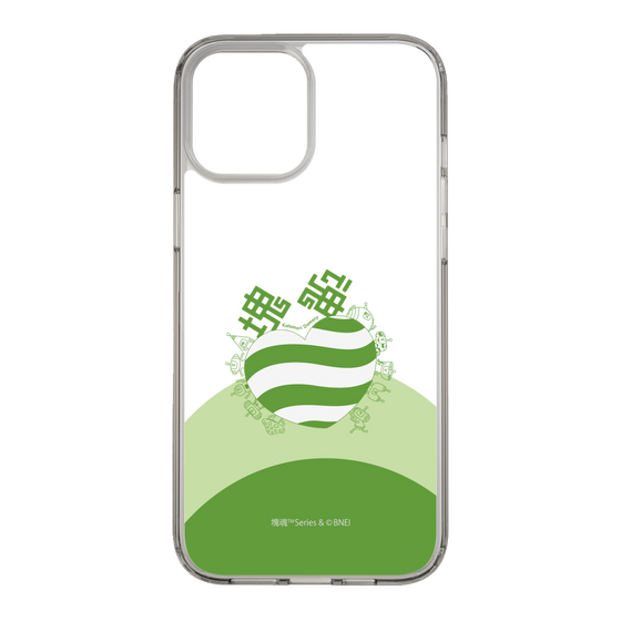 Slim Protection Case［ Katamari Damacy - Katamari Damacy ］