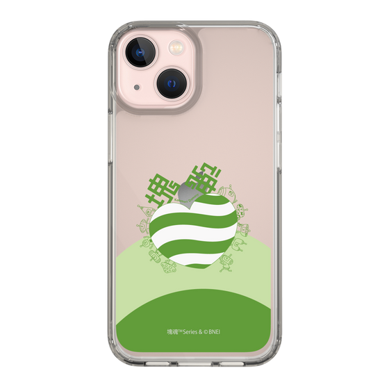 Slim Protection Case［ Katamari Damacy - Katamari Damacy ］