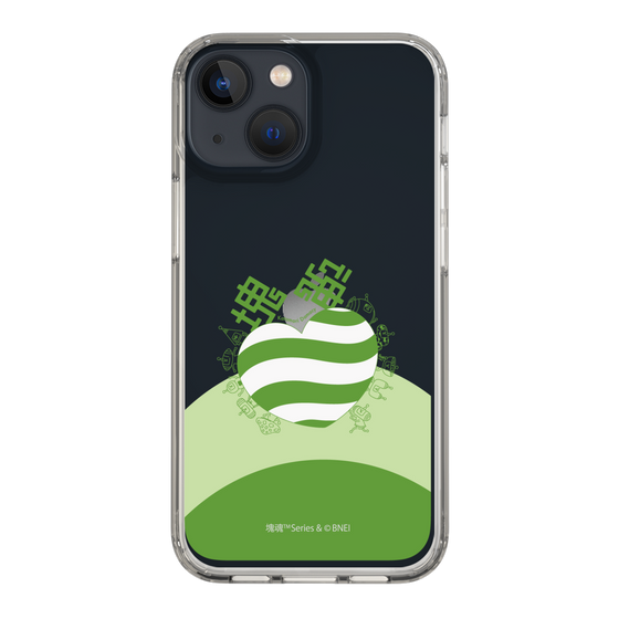 Slim Protection Case［ Katamari Damacy - Katamari Damacy ］