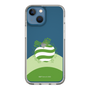 Slim Protection Case［ Katamari Damacy - Katamari Damacy ］