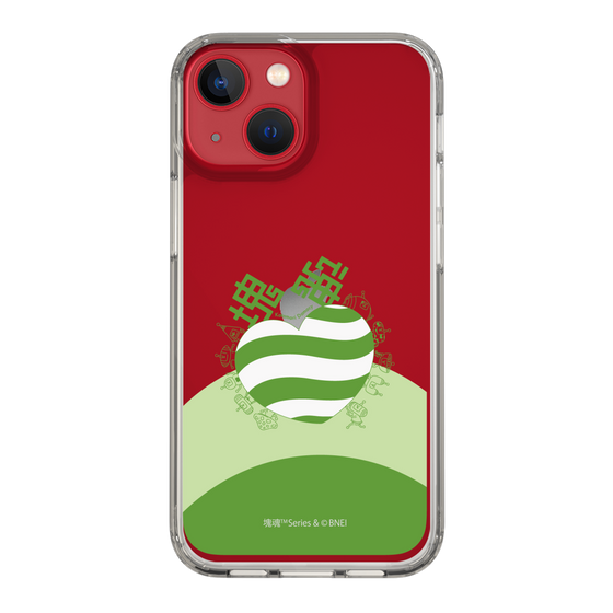 Slim Protection Case［ Katamari Damacy - Katamari Damacy ］