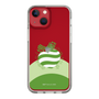 Slim Protection Case［ Katamari Damacy - Katamari Damacy ］