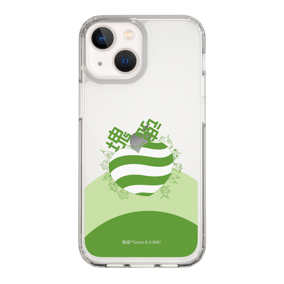 Slim Protection Case［ Katamari Damacy - Katamari Damacy ］