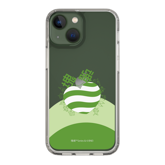 Slim Protection Case［ Katamari Damacy - Katamari Damacy ］