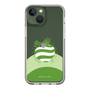Slim Protection Case［ Katamari Damacy - Katamari Damacy ］