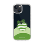 Slim Protection Case［ Katamari Damacy - Katamari Damacy ］