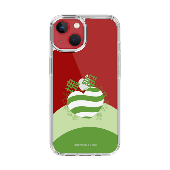 Slim Protection Case［ Katamari Damacy - Katamari Damacy ］