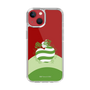 Slim Protection Case［ Katamari Damacy - Katamari Damacy ］
