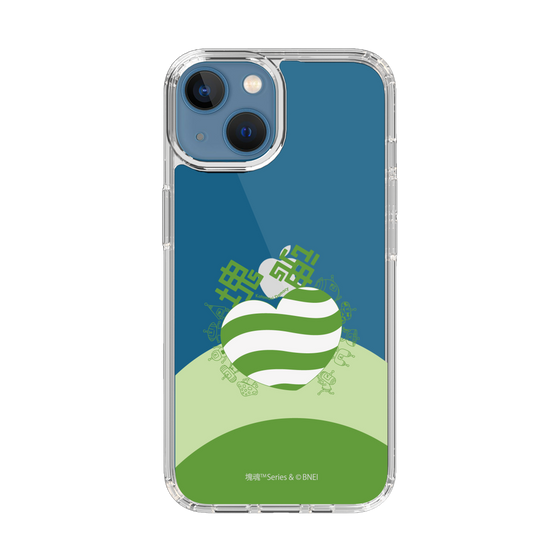 Slim Protection Case［ Katamari Damacy - Katamari Damacy ］