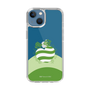 Slim Protection Case［ Katamari Damacy - Katamari Damacy ］
