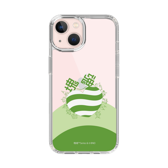 Slim Protection Case［ Katamari Damacy - Katamari Damacy ］