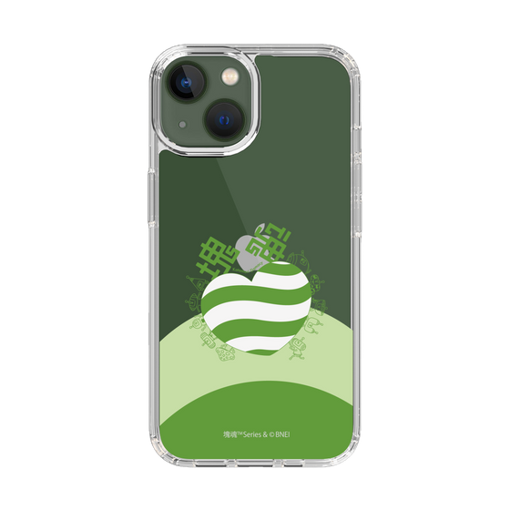 Slim Protection Case［ Katamari Damacy - Katamari Damacy ］