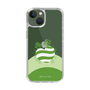 Slim Protection Case［ Katamari Damacy - Katamari Damacy ］