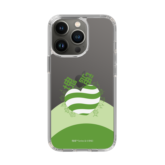 Slim Protection Case［ Katamari Damacy - Katamari Damacy ］