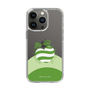 Slim Protection Case［ Katamari Damacy - Katamari Damacy ］