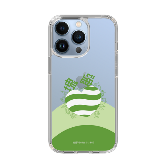 Slim Protection Case［ Katamari Damacy - Katamari Damacy ］