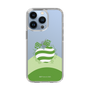 Slim Protection Case［ Katamari Damacy - Katamari Damacy ］