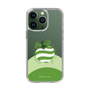Slim Protection Case［ Katamari Damacy - Katamari Damacy ］