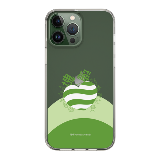 Slim Protection Case［ Katamari Damacy - Katamari Damacy ］