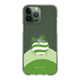 Slim Protection Case［ Katamari Damacy - Katamari Damacy ］