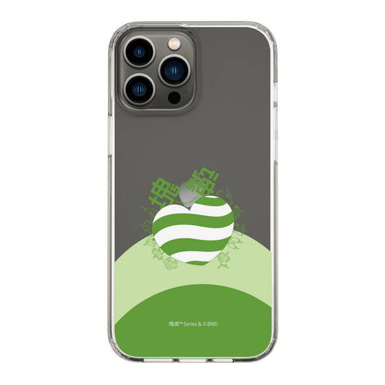 Slim Protection Case［ Katamari Damacy - Katamari Damacy ］