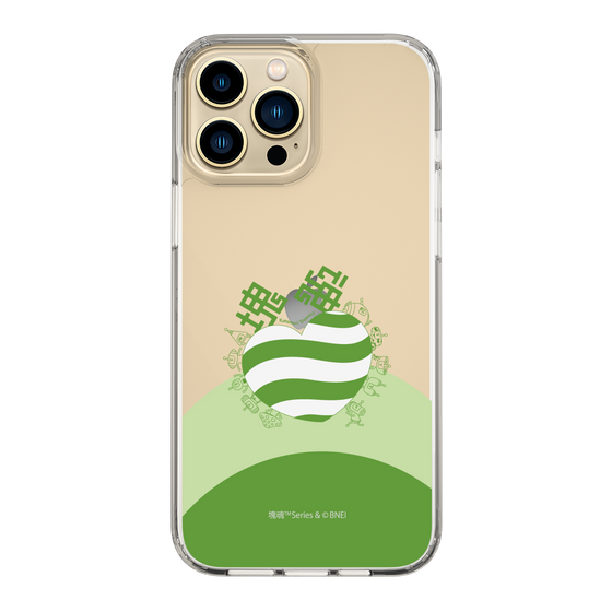 Slim Protection Case［ Katamari Damacy - Katamari Damacy ］