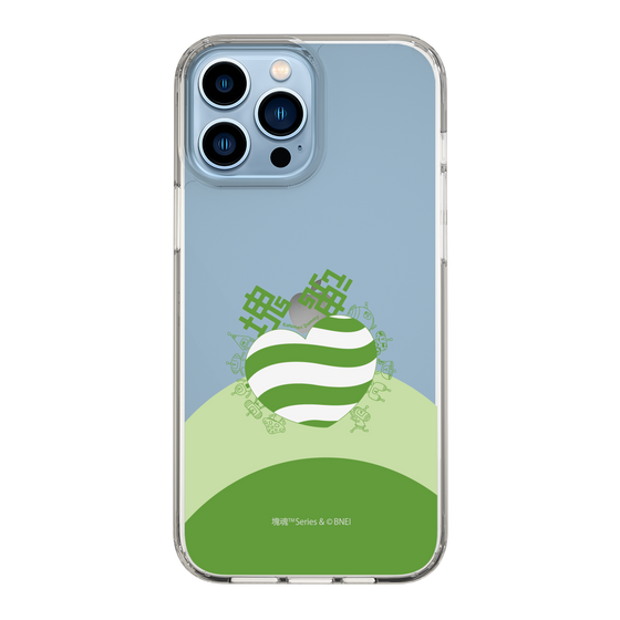 Slim Protection Case［ Katamari Damacy - Katamari Damacy ］