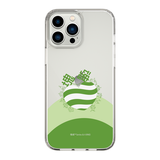 Slim Protection Case［ Katamari Damacy - Katamari Damacy ］