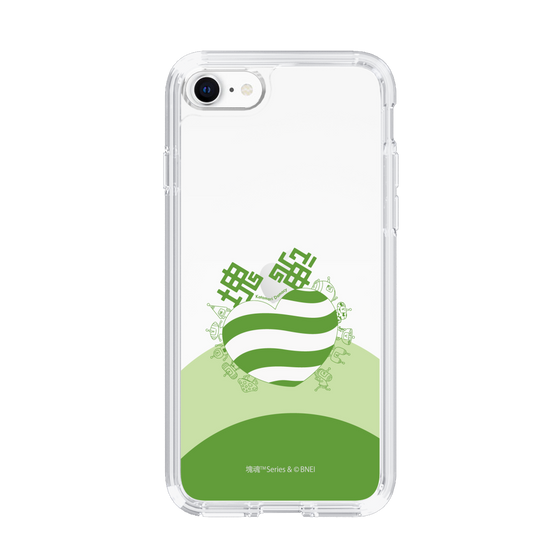 Slim Protection Case［ Katamari Damacy - Katamari Damacy ］