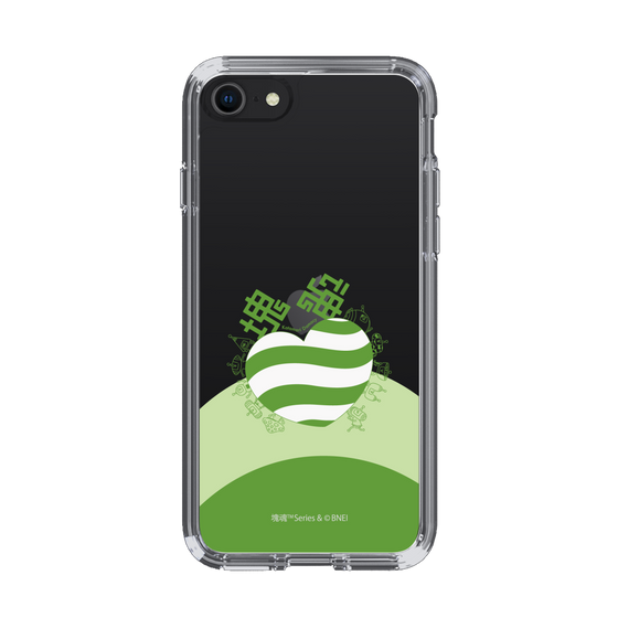 Slim Protection Case［ Katamari Damacy - Katamari Damacy ］