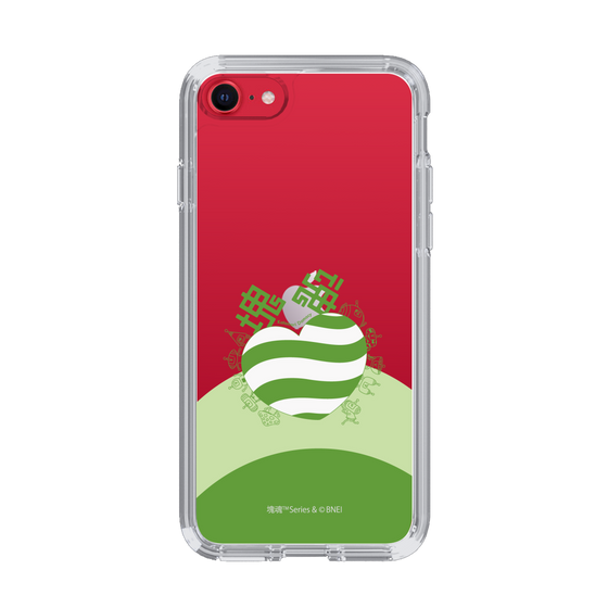 Slim Protection Case［ Katamari Damacy - Katamari Damacy ］