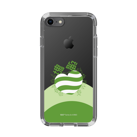 Slim Protection Case［ Katamari Damacy - Katamari Damacy ］