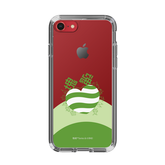 Slim Protection Case［ Katamari Damacy - Katamari Damacy ］