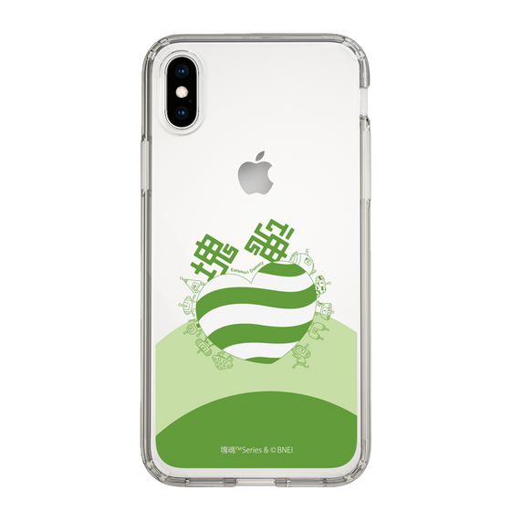 Slim Protection Case［ Katamari Damacy - Katamari Damacy ］