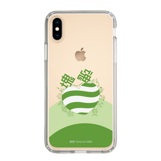 Slim Protection Case［ Katamari Damacy - Katamari Damacy ］