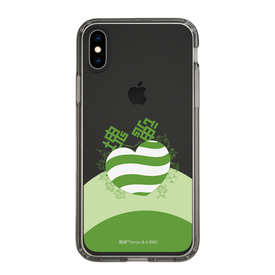 Slim Protection Case［ Katamari Damacy - Katamari Damacy ］