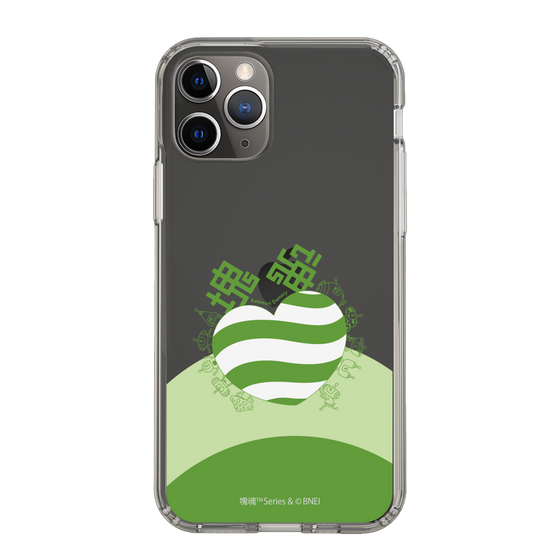 Slim Protection Case［ Katamari Damacy - Katamari Damacy ］