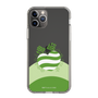 Slim Protection Case［ Katamari Damacy - Katamari Damacy ］