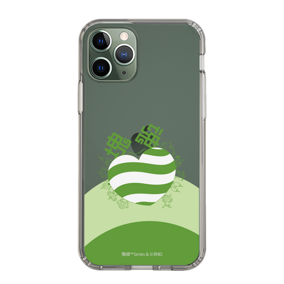 Slim Protection Case［ Katamari Damacy - Katamari Damacy ］