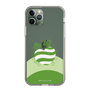 Slim Protection Case［ Katamari Damacy - Katamari Damacy ］