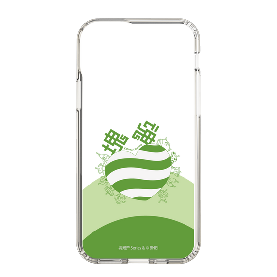 Slim Protection Case［ Katamari Damacy - Katamari Damacy ］