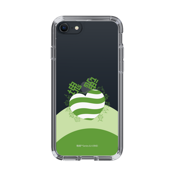 Slim Protection Case［ Katamari Damacy - Katamari Damacy ］